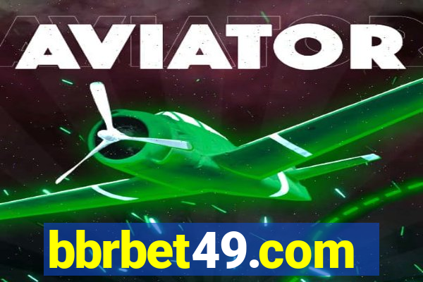 bbrbet49.com