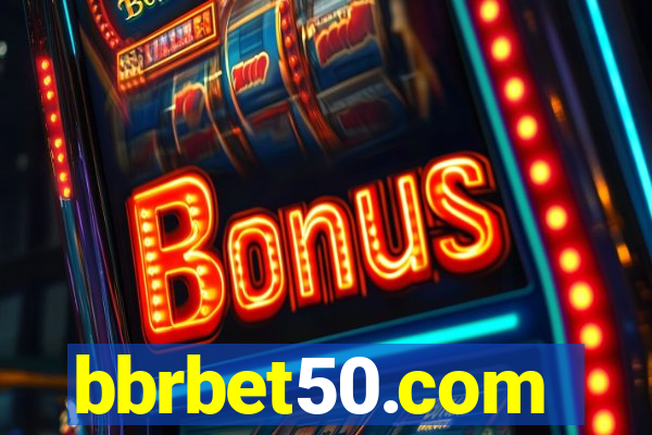 bbrbet50.com