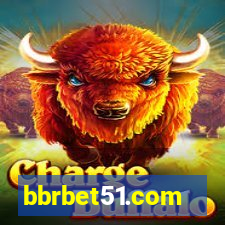 bbrbet51.com