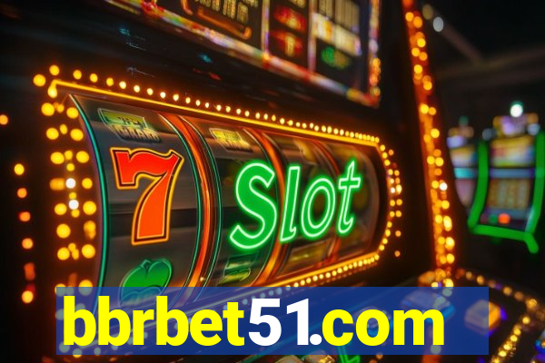 bbrbet51.com
