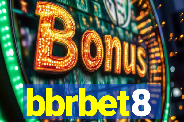 bbrbet8