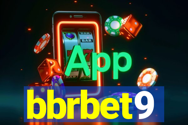 bbrbet9