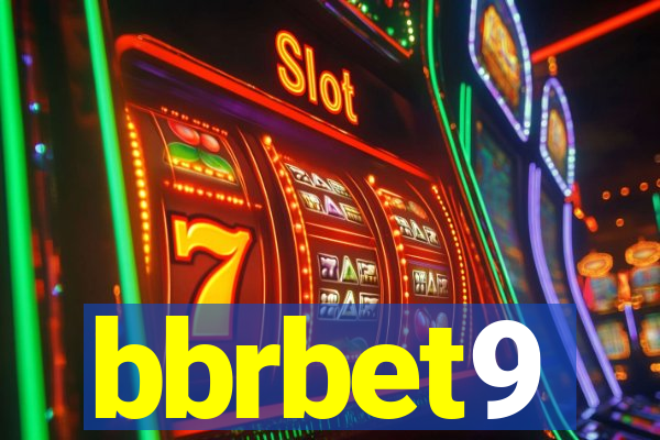 bbrbet9