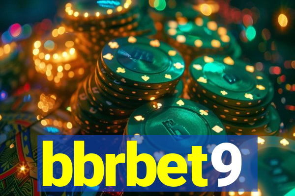 bbrbet9