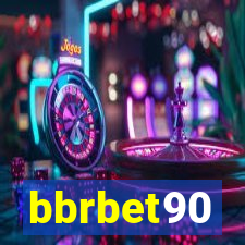bbrbet90