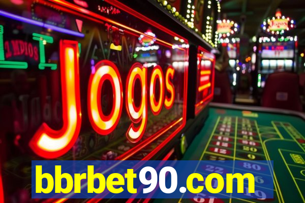 bbrbet90.com