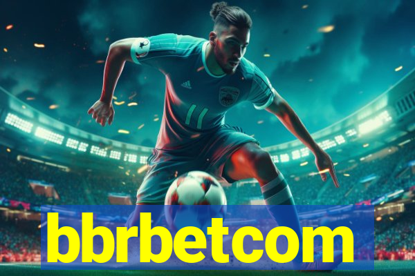 bbrbetcom