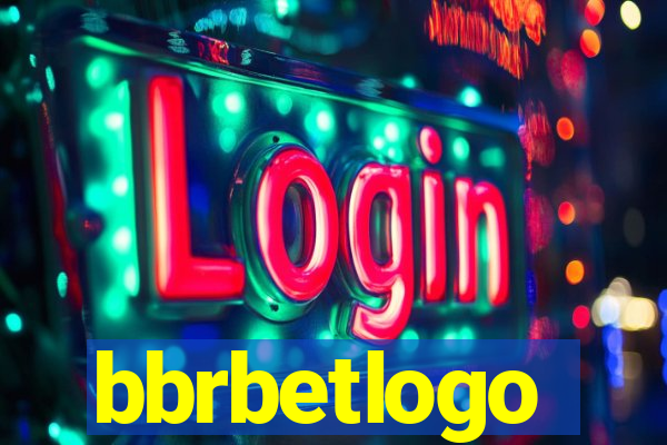 bbrbetlogo