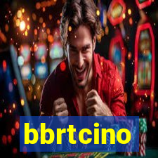 bbrtcino