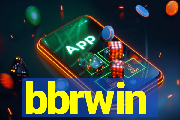 bbrwin