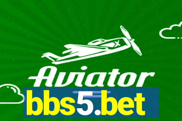 bbs5.bet