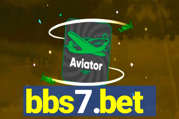 bbs7.bet