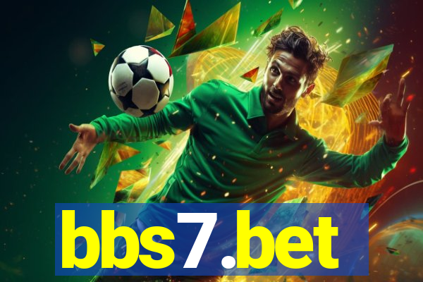 bbs7.bet