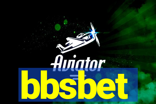 bbsbet