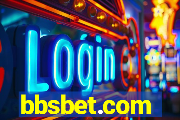 bbsbet.com