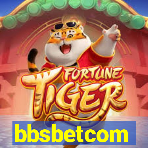 bbsbetcom