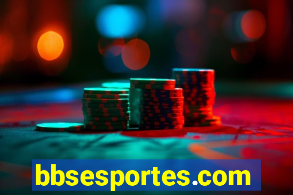 bbsesportes.com