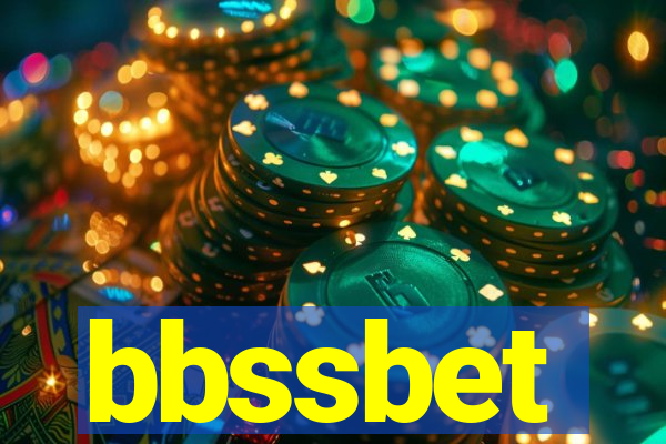 bbssbet