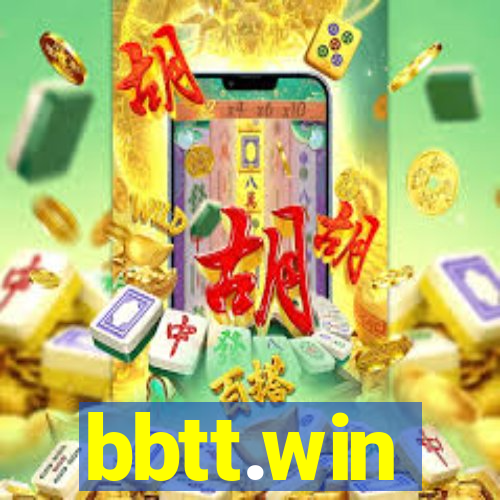 bbtt.win
