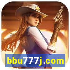 bbu777j.com