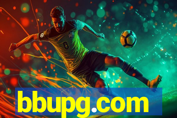 bbupg.com