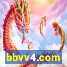 bbvv4.com