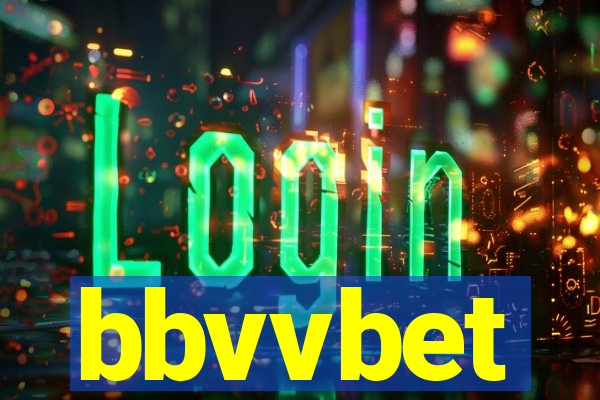 bbvvbet