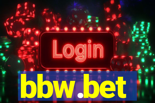bbw.bet