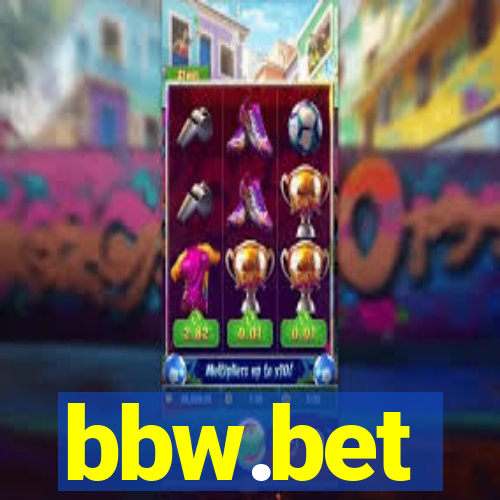 bbw.bet
