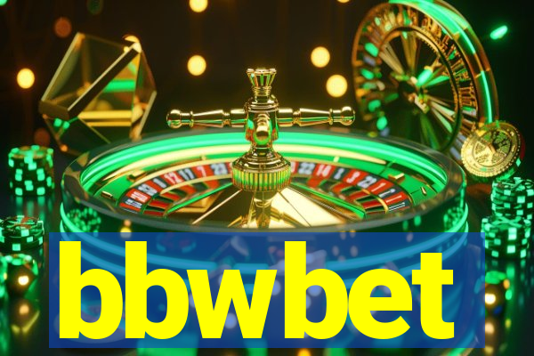 bbwbet