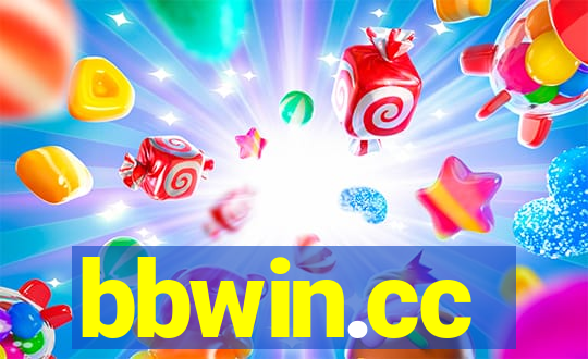 bbwin.cc