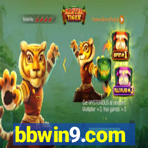 bbwin9.com