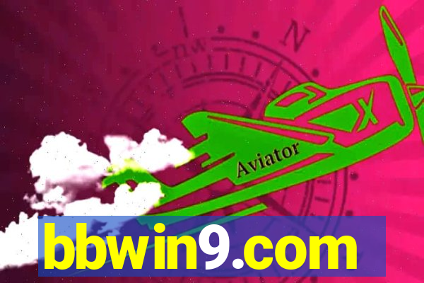 bbwin9.com