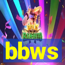 bbws
