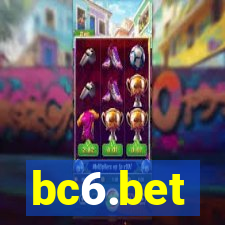 bc6.bet
