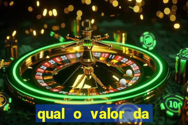 qual o valor da fortuna de mirella santos