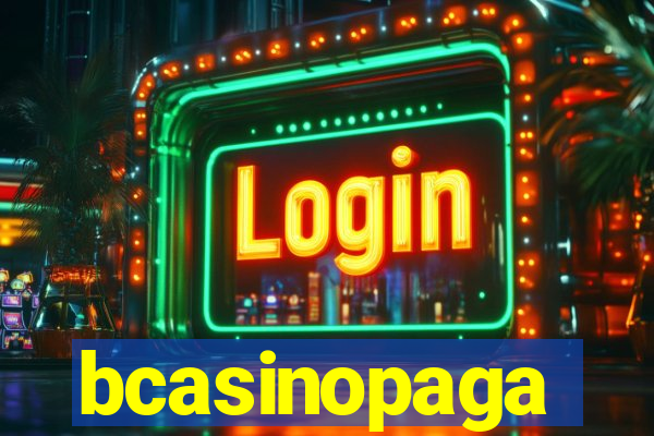 bcasinopaga