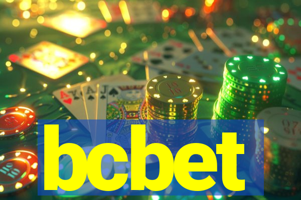 bcbet