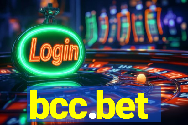 bcc.bet