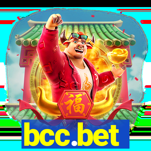 bcc.bet