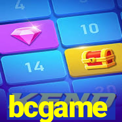 bcgame