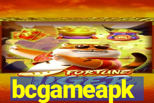 bcgameapk