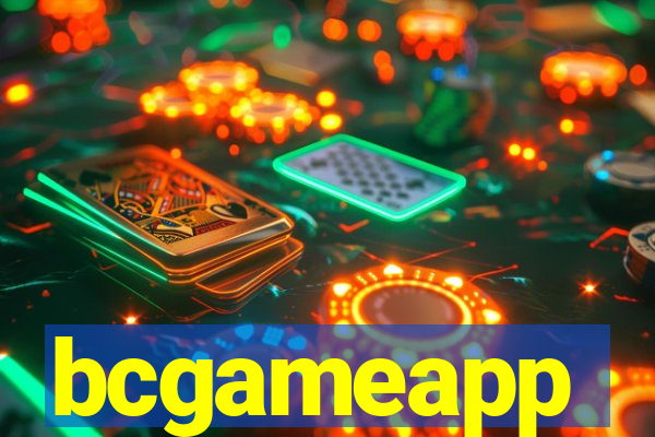bcgameapp