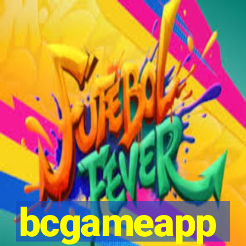 bcgameapp