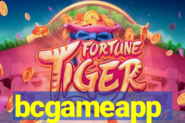 bcgameapp