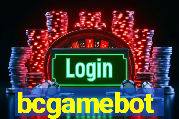 bcgamebot