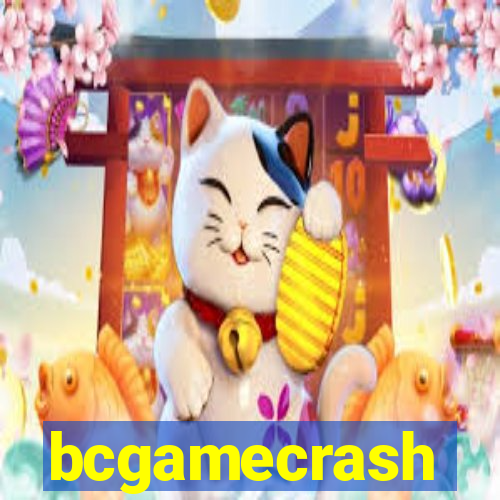 bcgamecrash