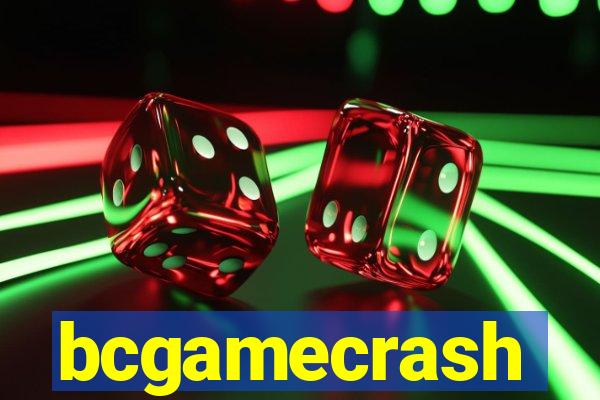 bcgamecrash
