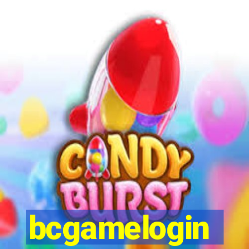 bcgamelogin