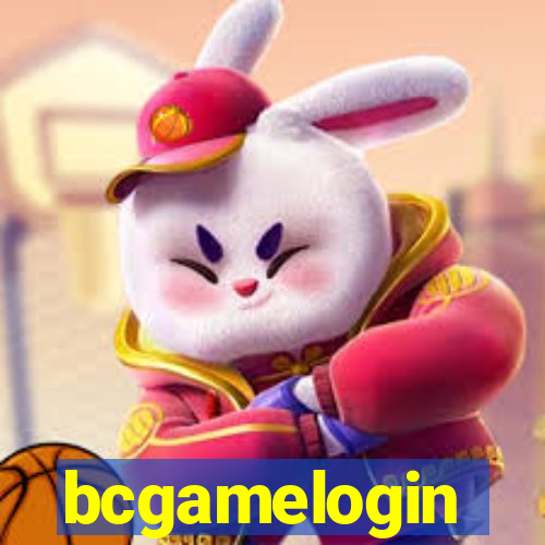 bcgamelogin
